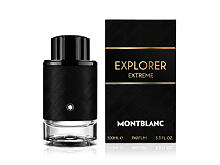 Parfum Montblanc Explorer Extreme 100 ml