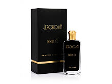 Extrait de Parfum Jeroboam Insulo 100 ml