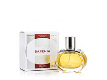 Eau de parfum Hermes Barénia Intense Rechargeable 30 ml