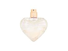 Eau de Toilette Lipsy London Radiant Pearl 30 ml Tester