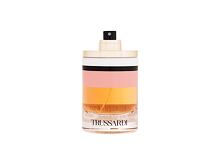 Eau de parfum Trussardi Trussardi 60 ml Tester