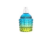Eau de Toilette Pepe Jeans Cocktail Edition 30 ml Tester
