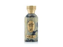 Eau de Parfum Khadlaj Nafais Sharq 100 ml
