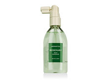 Haarserum Aromatica Rosemary Root Enhancer 100 ml