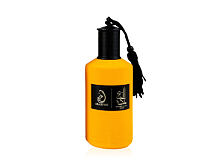 Eau de Parfum Arabiyat Prestige Malikat Al Hub Gold 100 ml