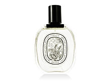 Eau de Toilette Diptyque Eau Rose 100 ml Tester