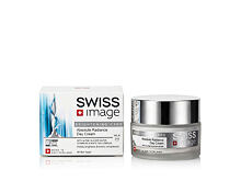 Tagescreme Swiss Image Brightening Care Absolute Radiance Day Cream SPF20 50 ml