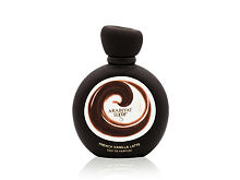 Eau de Parfum Arabiyat Sugar French Vanilla Latte 100 ml