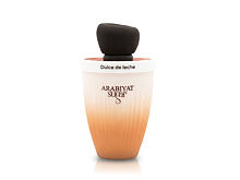 Eau de Parfum Arabiyat Sugar Dulce de Leche 100 ml