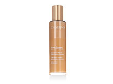 Crema giorno per il viso Clarins Extra-Firming Emulsion 100 ml