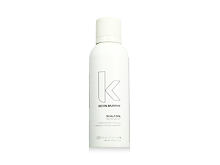 Haarmaske Kevin Murphy Scalp.Spa Treatment 170 ml
