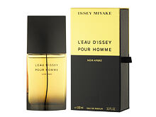 Eau de Parfum Issey Miyake L'Eau D'Issey Pour Homme Noir Ambré 100 ml