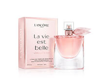 Eau de Parfum Lancôme La Vie Est Belle Vanille Nude 50 ml
