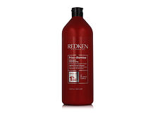 Shampooing Redken Frizz Dismiss Shampoo 1000 ml