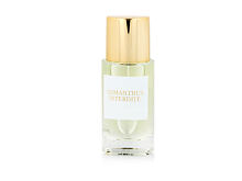 Eau de Parfum Parfum d'Empire Osmanthus Interdite 50 ml