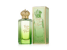 Eau de toilette Juicy Couture Rock The Rainbow Pretty in Purple 75 ml