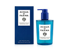 Duschgel Acqua di Parma Blu Mediterraneo Mandarino di Sicilia 300 ml