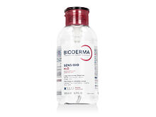 Mizellenwasser BIODERMA Sensibio H₂O The Original Micellar Water 500 ml