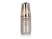 Sérum visage Shiseido Benefiance Wrinkle Smoothing Contour Serum 30 ml