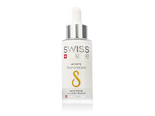 Sérum visage Swiss Image Infinite Illumination Face Serum 30 ml