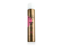 Haarspray  Inebrya Style-In Total Fix 500 ml