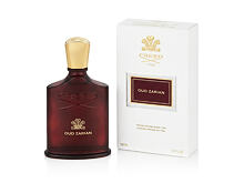 Eau de Parfum Creed Oud Zarian 100 ml