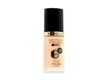 Foundation Max Factor Facefinity All Day Flawless SPF20 30 ml N55 Beige