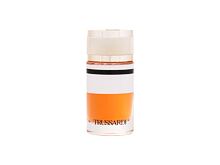 Eau de Parfum Trussardi Trussardi Pure Jasmine 7 ml