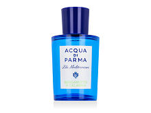 Eau de Toilette Acqua di Parma Blu Mediterraneo Bergamotto di Calabria 100 ml Tester