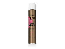 Haarspray  Inebrya Style-In Total Volume 500 ml