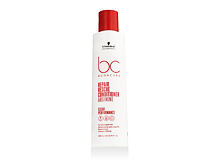 Conditioner Schwarzkopf Professional BC Bonacure Repair Rescue Arginine Conditioner 200 ml