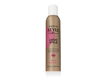 Haarspray  Inebrya Style-In Logic Style 320 ml