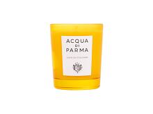 Bougie parfumée Acqua di Parma Luce Di Colonia 70 g Tester