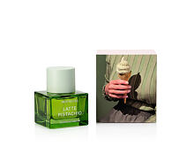 Estratto di profumo New Notes Latte Pistachio 50 ml