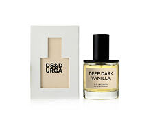 Eau de Parfum D.S. & Durga Cognac Reign 50 ml