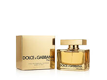 Eau de Parfum Dolce&Gabbana The One Intense 50 ml