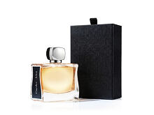 Eau de Parfum Jovoy Paris Gardez-Moi 100 ml