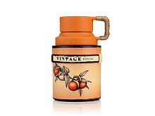 Eau de Parfum Armaf Odyssey Mandarin Sky Vintage Edition 100 ml