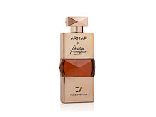 Parfum Armaf X Christian Provenzano IV 100 ml
