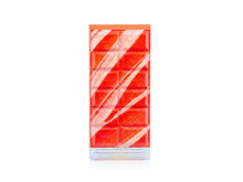 Eau de Parfum Armaf Delights Red Velvet 70 ml