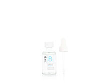 Gesichtsserum SVR [B3] Ampoule Hydra 30 ml