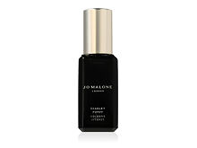 Eau de Cologne Jo Malone Scarlet Poppy 9 ml Tester