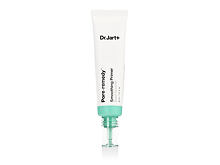 Make-up Base Dr. Jart+ Pore-Remedy Smoothing Primer 30 ml