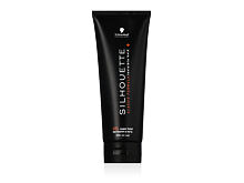 Haargel Schwarzkopf Professional Silhouette 250 ml