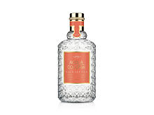 Eau de Cologne 4711 Acqua Colonia Fig & Vetiver 50 ml