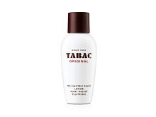 Pre Shave TABAC Original Pre Electric Shave Lotion 150 ml