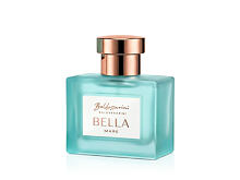 Eau de Parfum Baldessarini Bella Mare 30 ml