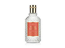 Eau de Cologne 4711 Acqua Colonia Fig & Vetiver 50 ml