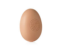 Seife Rituals The Ritual Of Ayurveda Shampoo & Body Bar 100 ml