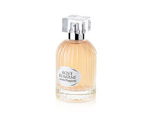 Eau de Toilette Laura Biagiotti Aqve Romane Ambrosia Aurea 100 ml